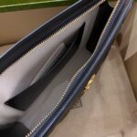 Gucci Pouch-26*20*6CM - Image 9