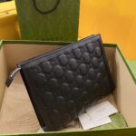 Gucci Pouch-26*20*6CM - Image 8