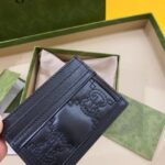 Gucci Card Holder-10*7CM - Image 6