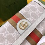Gucci Wallet-19x10.5x2.5CM - Image 3