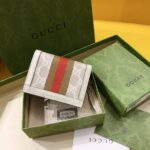 Gucci Wallet-11x8.5x3CM - Image 6