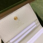 Gucci Wallet-11x8.5x3CM - Image 8