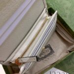 Gucci Wallet-11x8.5x3CM - Image 7