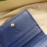 Gucci 1955 Horsebit Wallet-11x 8.5 x 3CM - Image 7