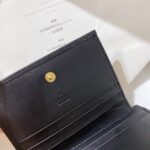 Gucci 1955 Horsebit Wallet-11x 8.5 x 3CM - Image 7