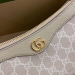 Gucci Chain Bag-25*15*6CM - Image 2