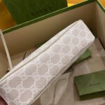 Gucci Chain Bag-25*15*6CM - Image 7