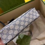 Gucci Chain Bag-25*15*6CM - Image 7