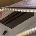 Gucci Ophidia Mini handbag-21*12*10CM - Image 8