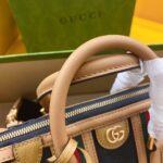 Gucci Ophidia Handbags-22*15*11CM - Image 2