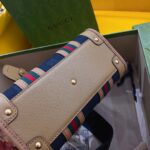 Gucci Ophidia Handbags-22*15*11CM - Image 8