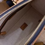 Gucci Ophidia Handbags-22*15*11CM - Image 9