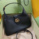 Gucci Tote Bag-39*38*2CM