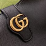 Gucci Tote Bag-39*38*2CM - Image 2