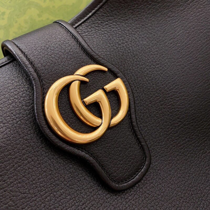 Gucci Tote Bag-39*38*2CM - Image 2