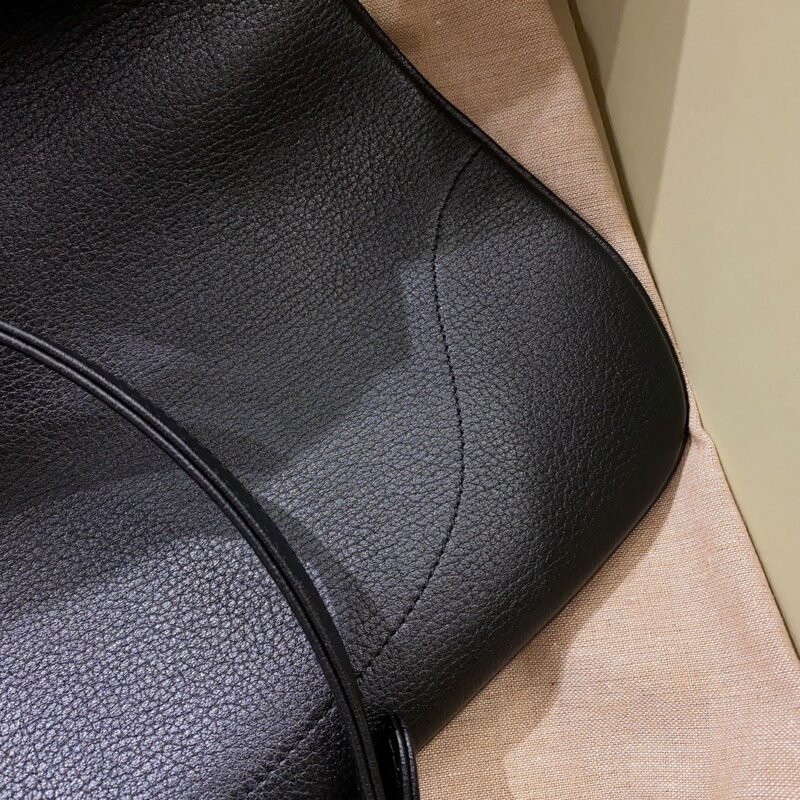 Gucci Tote Bag-39*38*2CM - Image 3