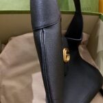 Gucci Tote Bag-39*38*2CM - Image 5
