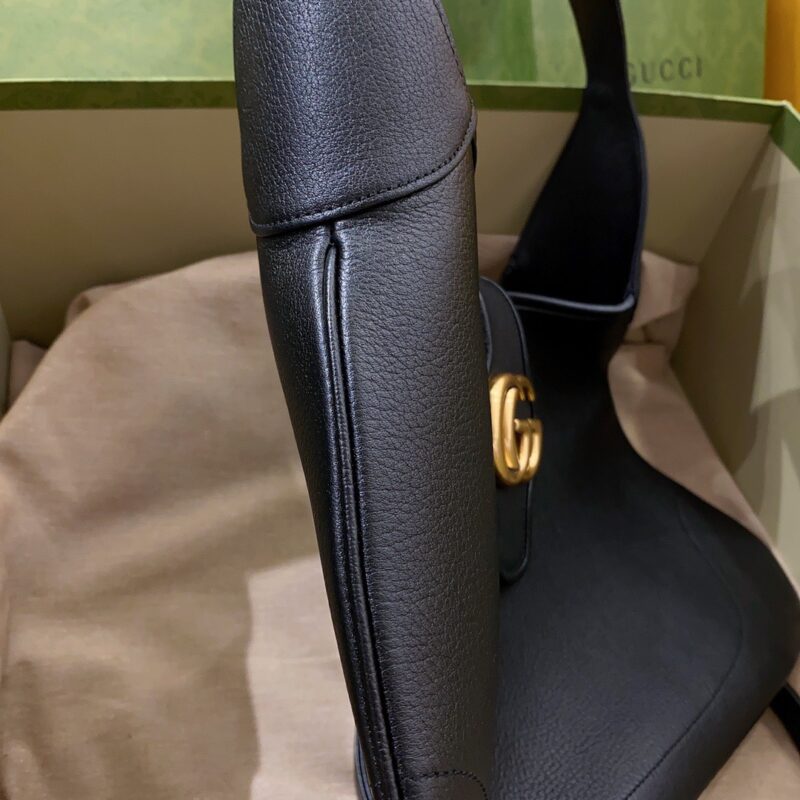 Gucci Tote Bag-39*38*2CM - Image 5
