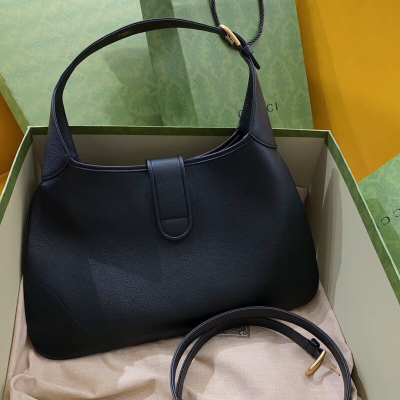 Gucci Tote Bag-39*38*2CM - Image 6