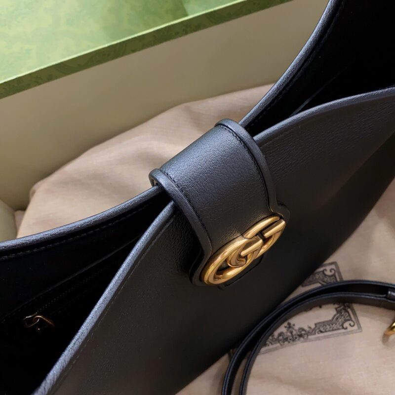 Gucci Tote Bag-39*38*2CM - Image 7