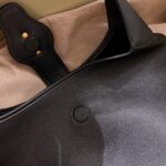 Gucci Tote Bag-39*38*2CM - Image 8