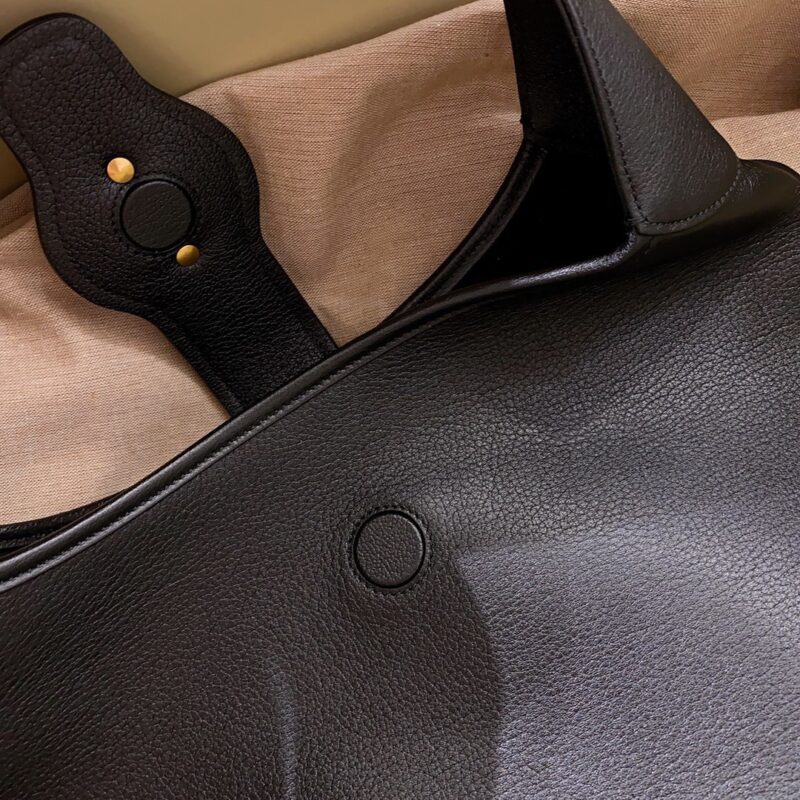 Gucci Tote Bag-39*38*2CM - Image 8