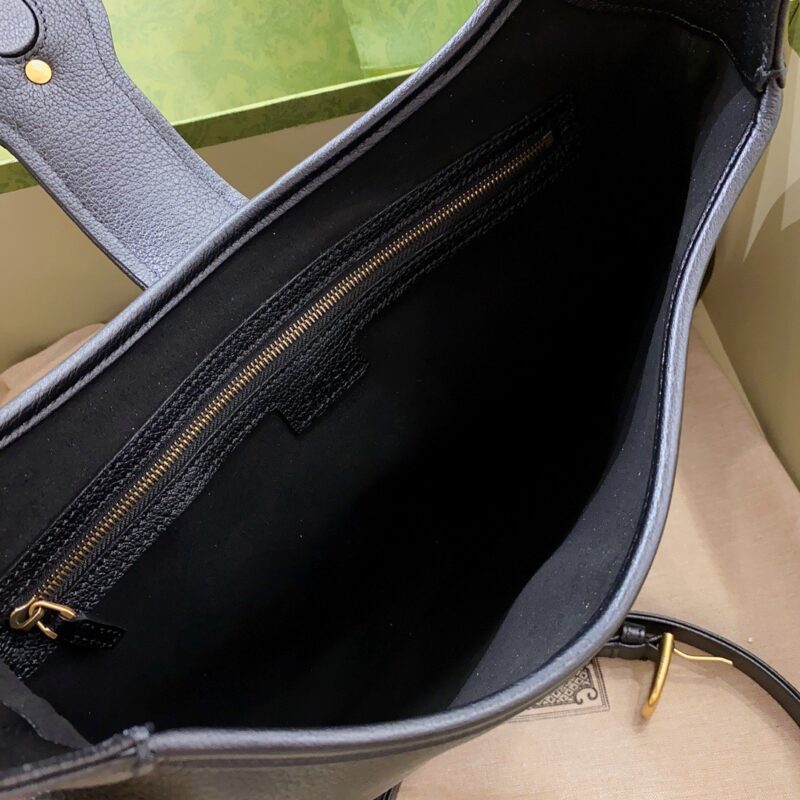 Gucci Tote Bag-39*38*2CM - Image 9