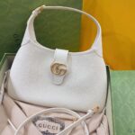 Gucci Tote Bag-39*38*2CM - Image 3
