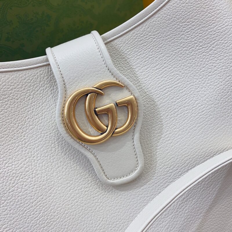 Gucci Tote Bag-39*38*2CM - Image 2