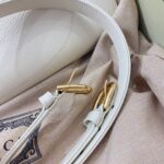 Gucci Tote Bag-39*38*2CM - Image 6