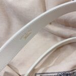 Gucci Tote Bag-39*38*2CM - Image 4