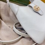 Gucci Tote Bag-39*38*2CM - Image 5