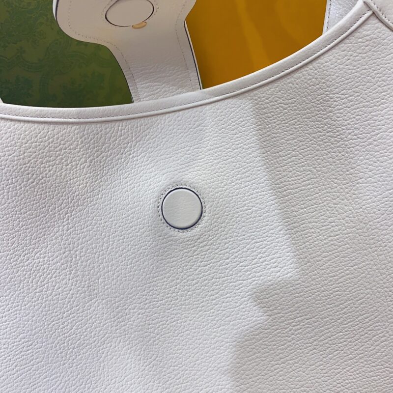 Gucci Tote Bag-39*38*2CM - Image 9