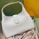 Gucci Tote Bag-39*38*2CM - Image 8