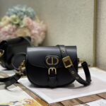 Di0r 30 Bobby Bag-19×15×7CM