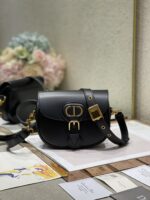 Di0r 30 Bobby Bag-19×15×7CM