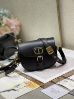 Di0r 30 Bobby Bag-19×15×7CM - Image 2