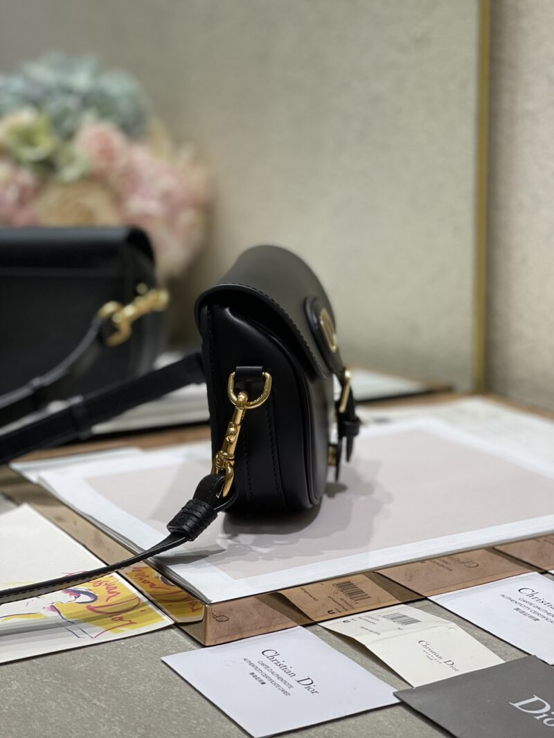 Di0r 30 Bobby Bag-19×15×7CM - Image 3