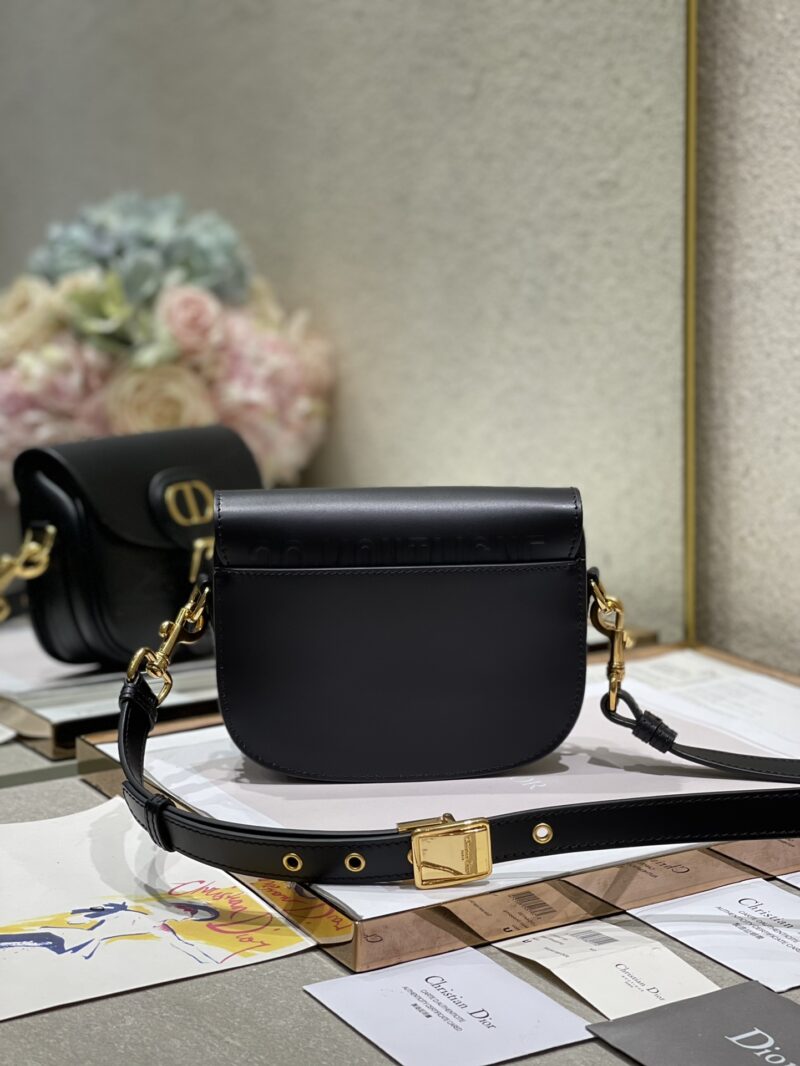 Di0r 30 Bobby Bag-19×15×7CM - Image 5