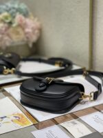 Di0r 30 Bobby Bag-19×15×7CM - Image 4