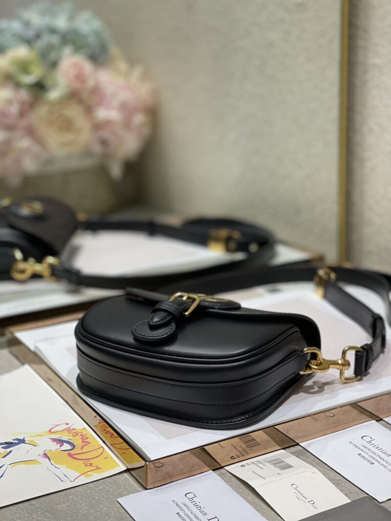 Di0r 30 Bobby Bag-19×15×7CM - Image 4