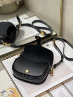 Di0r 30 Bobby Bag-19×15×7CM - Image 6