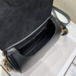 Di0r 30 Bobby Bag-19×15×7CM - Image 7