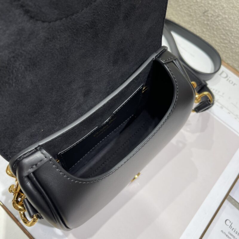 Di0r 30 Bobby Bag-19×15×7CM - Image 7