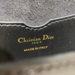 Di0r 30 Bobby Bag-19×15×7CM - Image 8