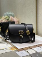 Di0r 30 Bobby Bag-23×18×7CM