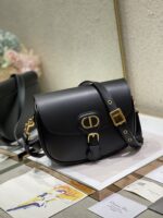 Di0r 30 Bobby Bag-23×18×7CM - Image 3