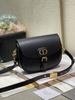 Di0r 30 Bobby Bag-23×18×7CM - Image 2