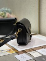 Di0r 30 Bobby Bag-23×18×7CM - Image 4