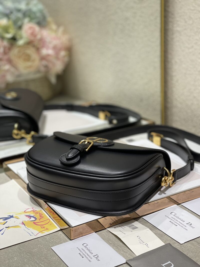 Di0r 30 Bobby Bag-23×18×7CM - Image 5